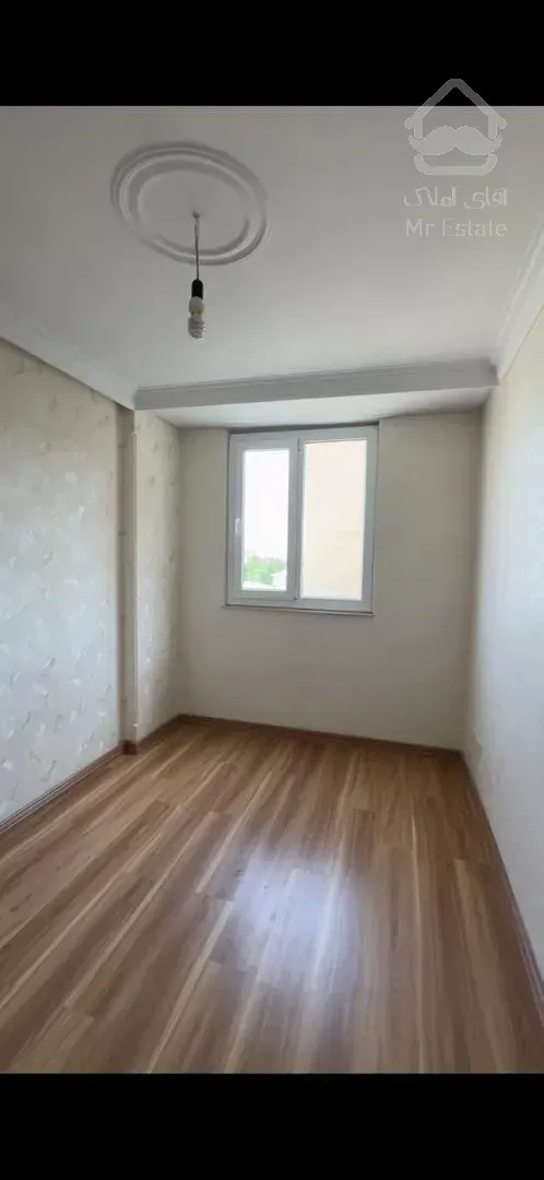 فروش آپارتمان ۹۲متر ۲خواب تراورتن پونک عدل