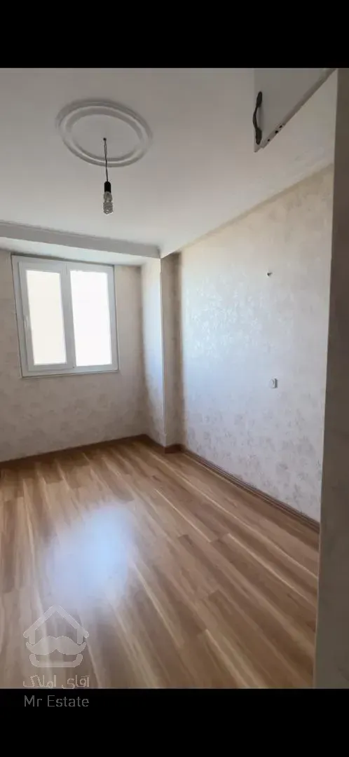 فروش آپارتمان ۹۲متر ۲خواب تراورتن پونک عدل