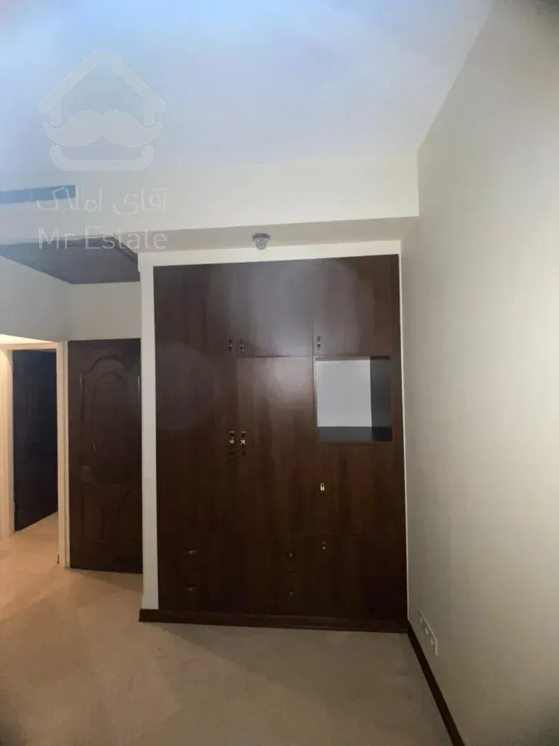 فروش آپارتمان 125 متر دولت