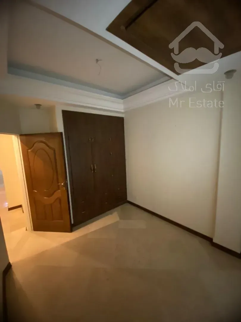 فروش 113 متری دولت