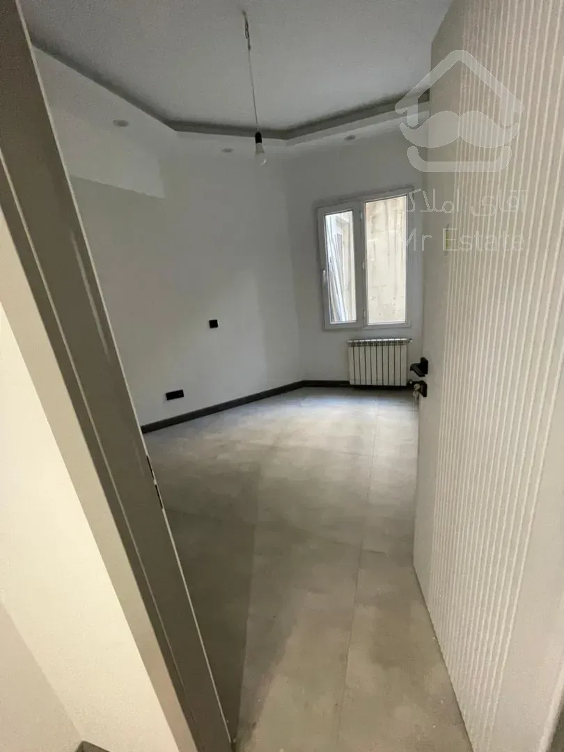 فروش 130 متر در قلهک