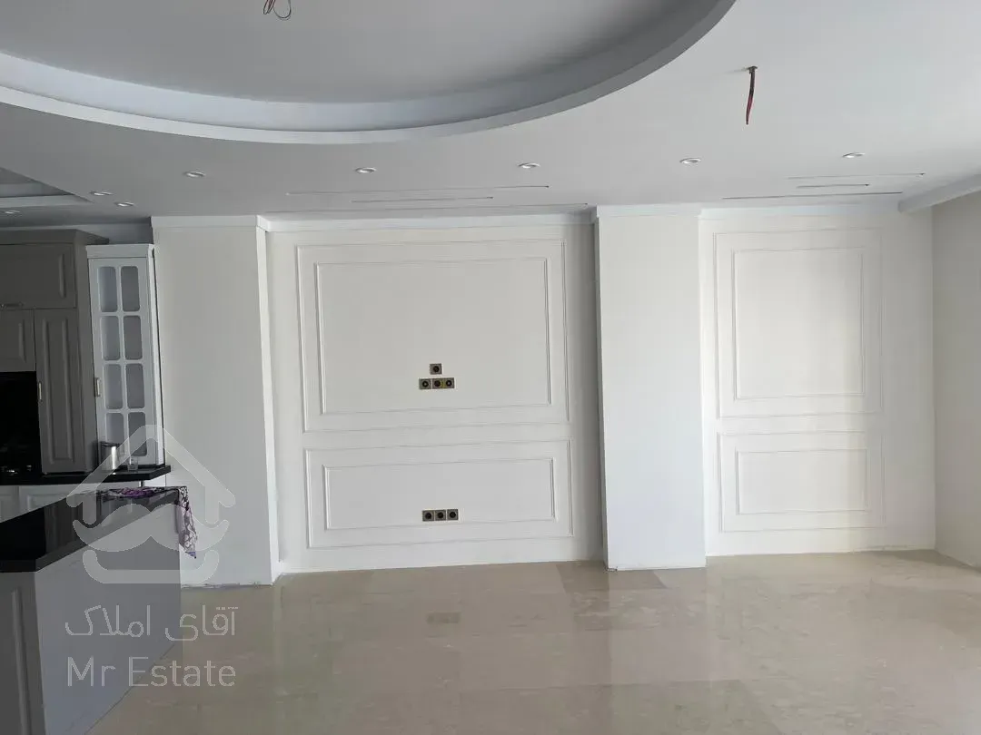 فروش 130 متر در قلهک