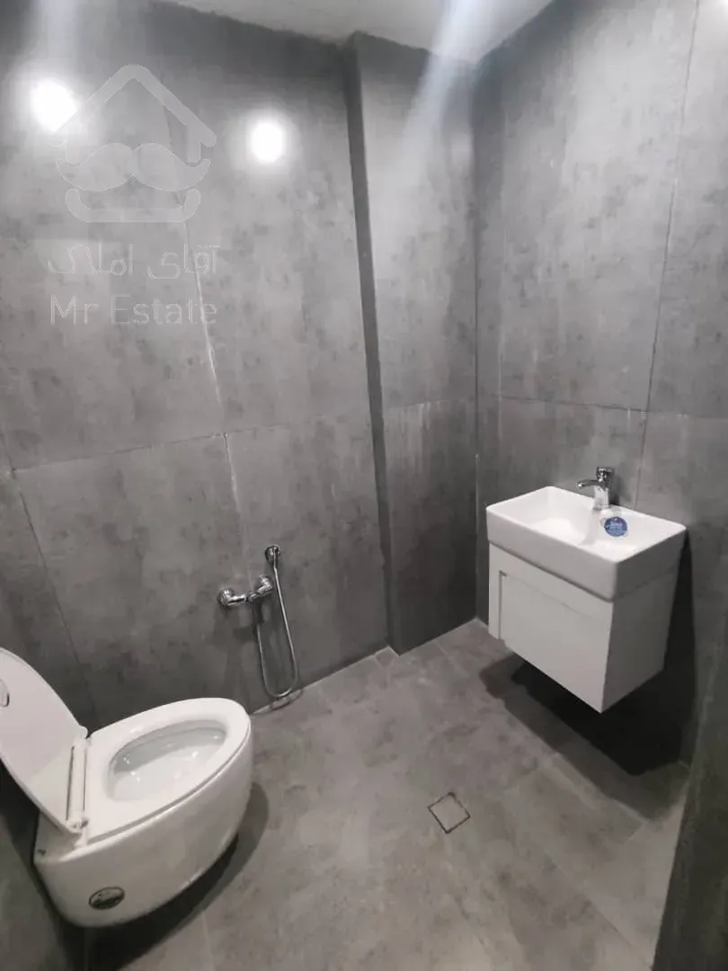 اجاره 120 متری دیباجی