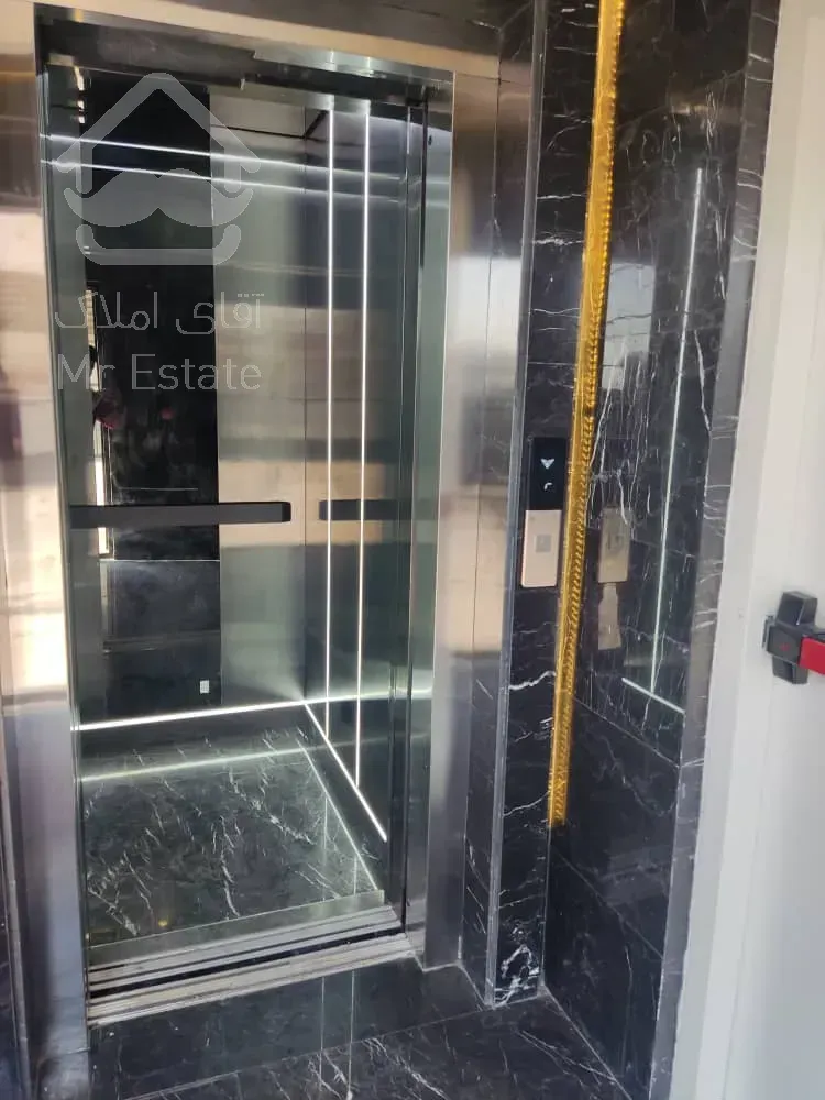 اجاره 120 متری دیباجی