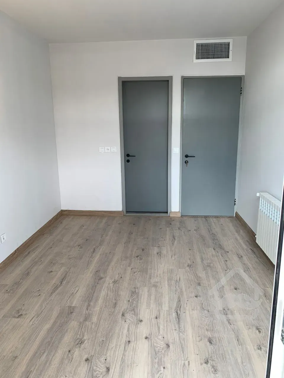 اجاره 150 متری اختیاریه