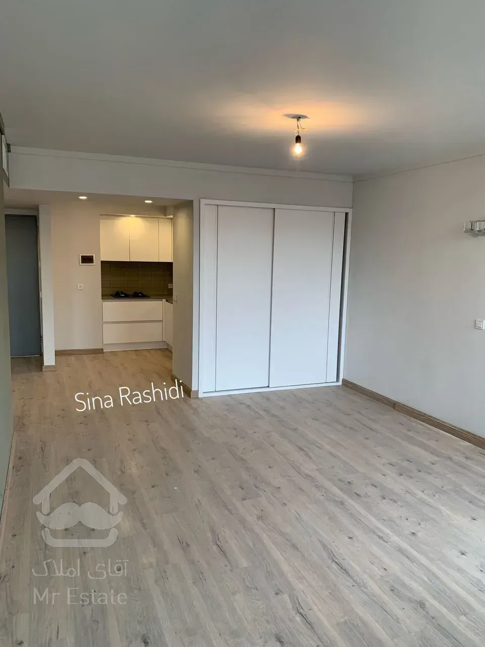 اجاره 150 متری اختیاریه