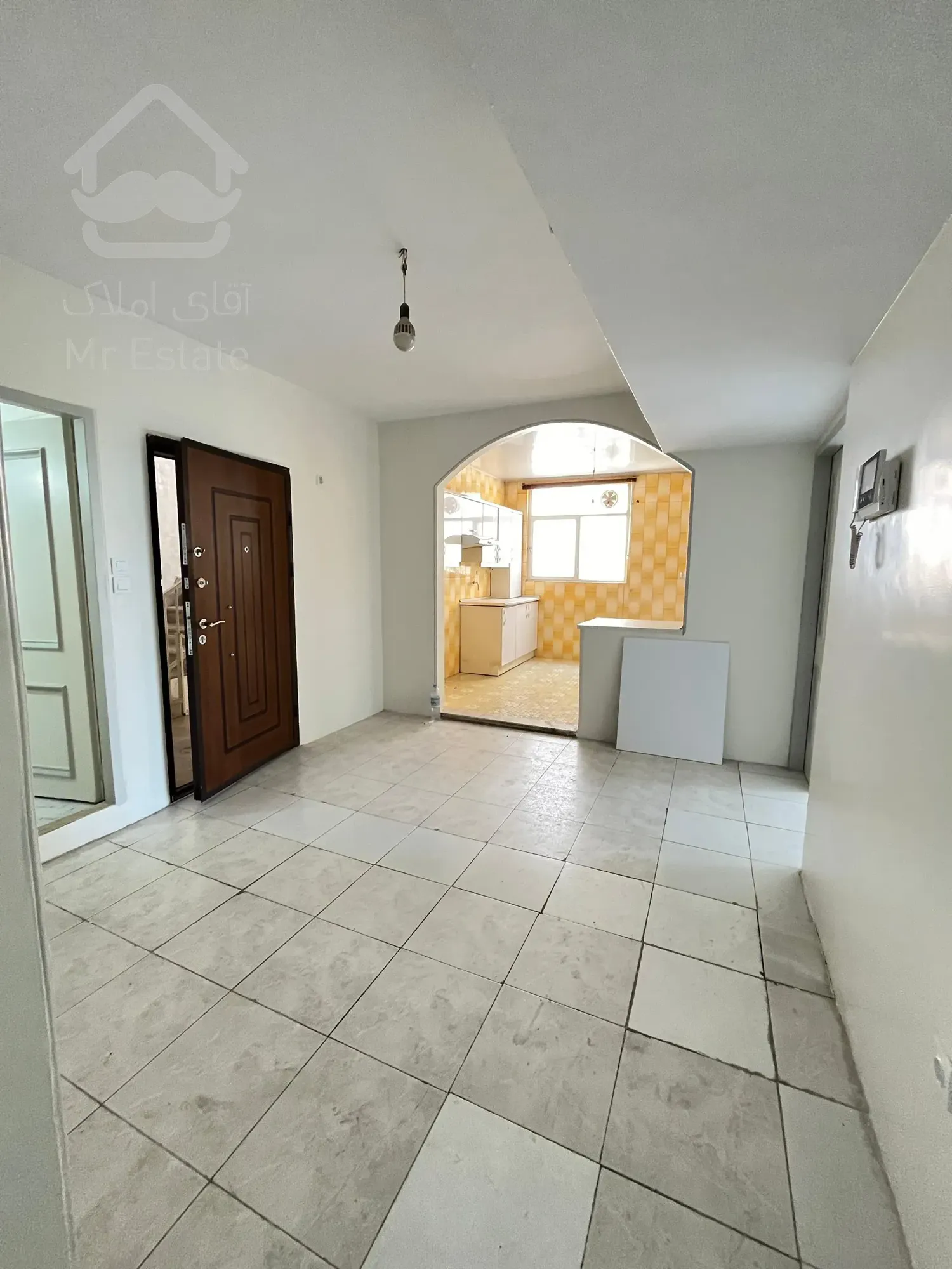 اجاره 150 متری اختیاریه