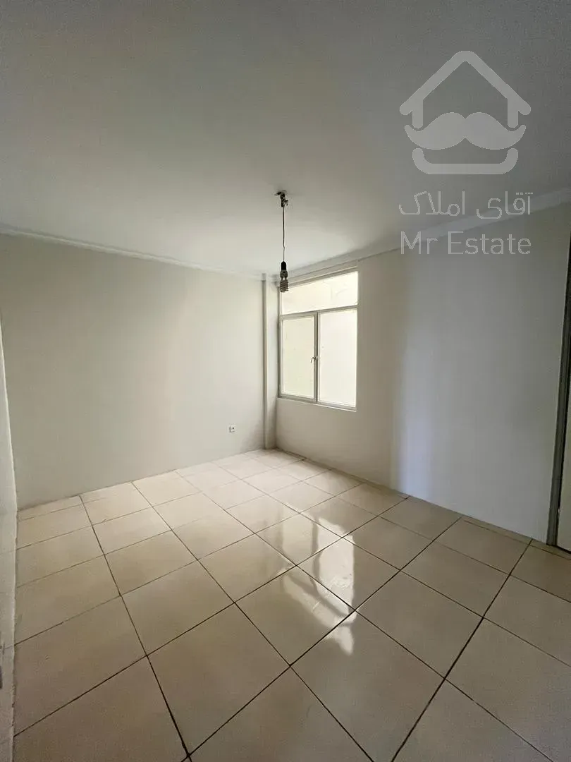 اجاره 150 متری اختیاریه