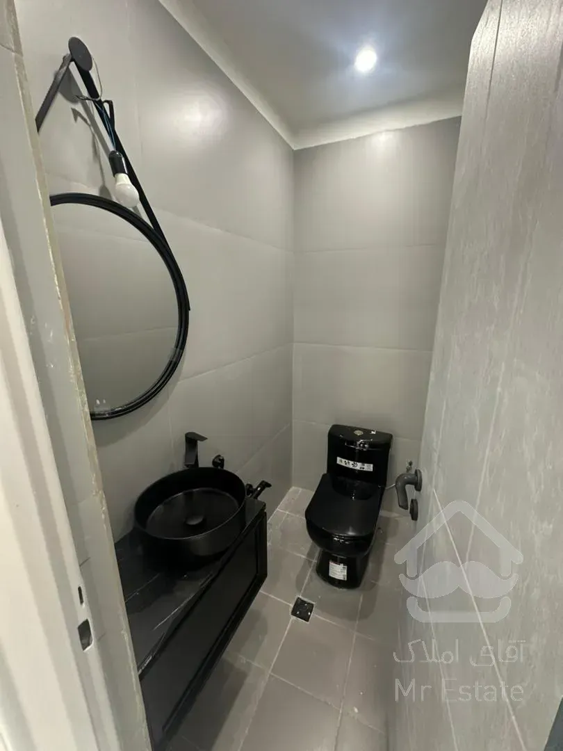 اجاره 150 متری دیباجی