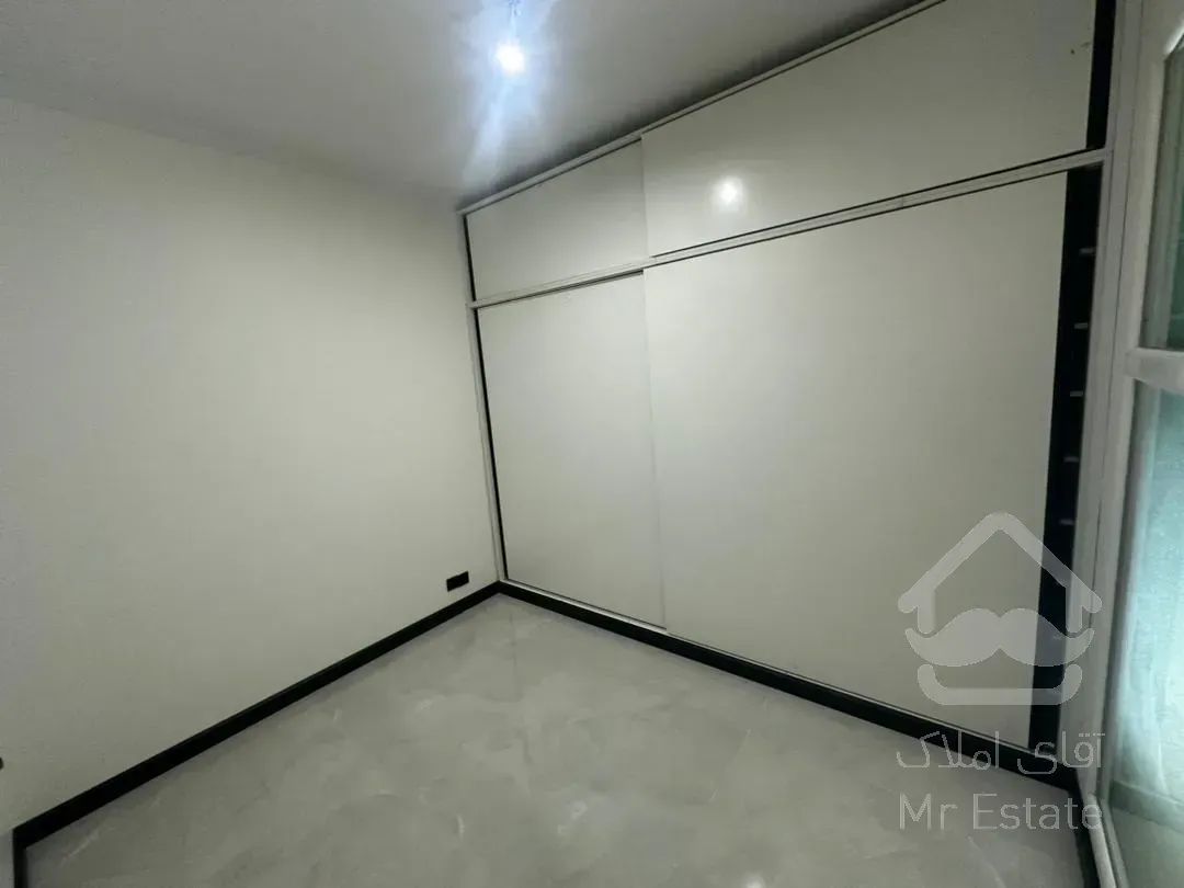 اجاره 150 متری دیباجی