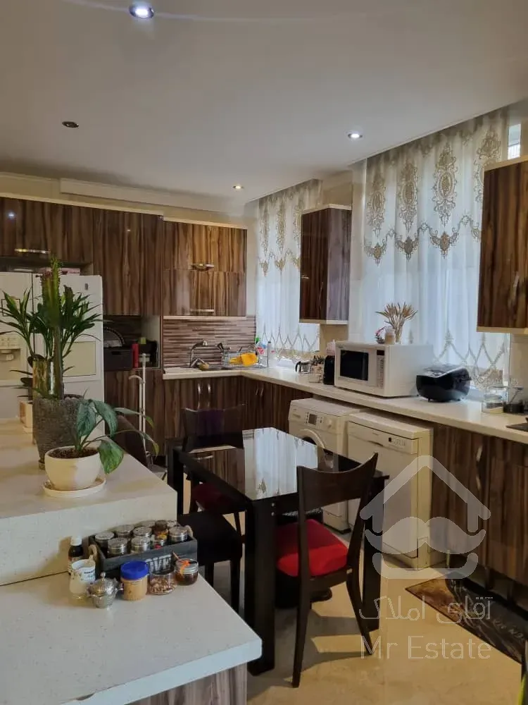 اجاره 100 متری اختیاریه