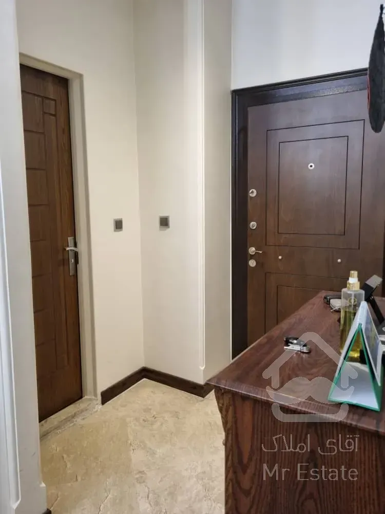 اجاره 100 متری اختیاریه