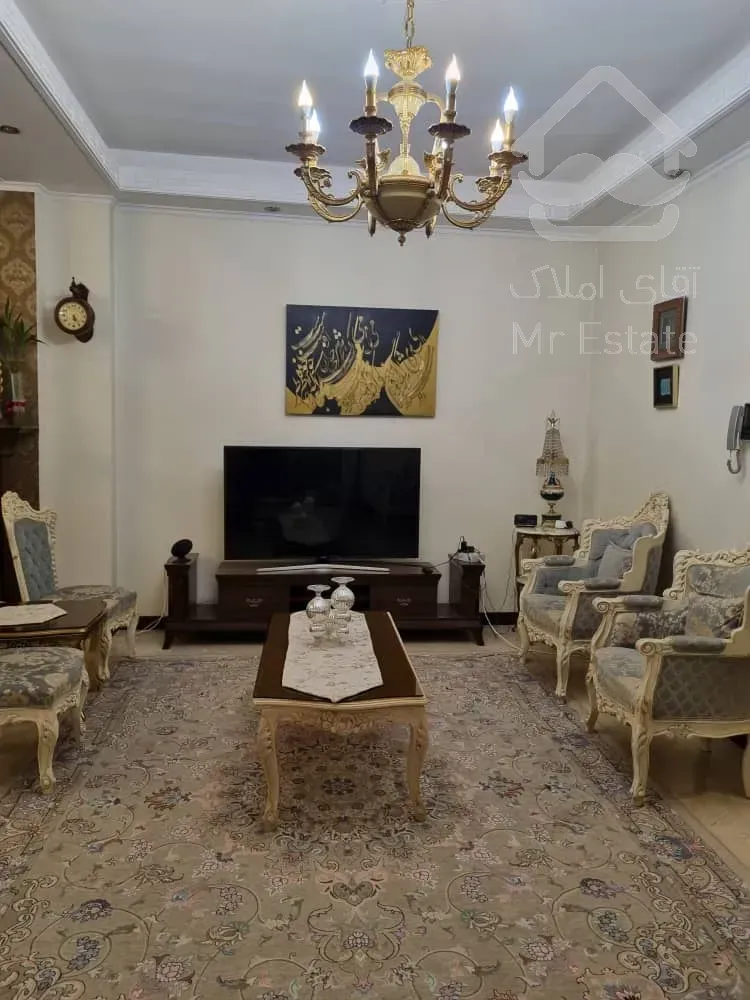 اجاره 100 متری اختیاریه