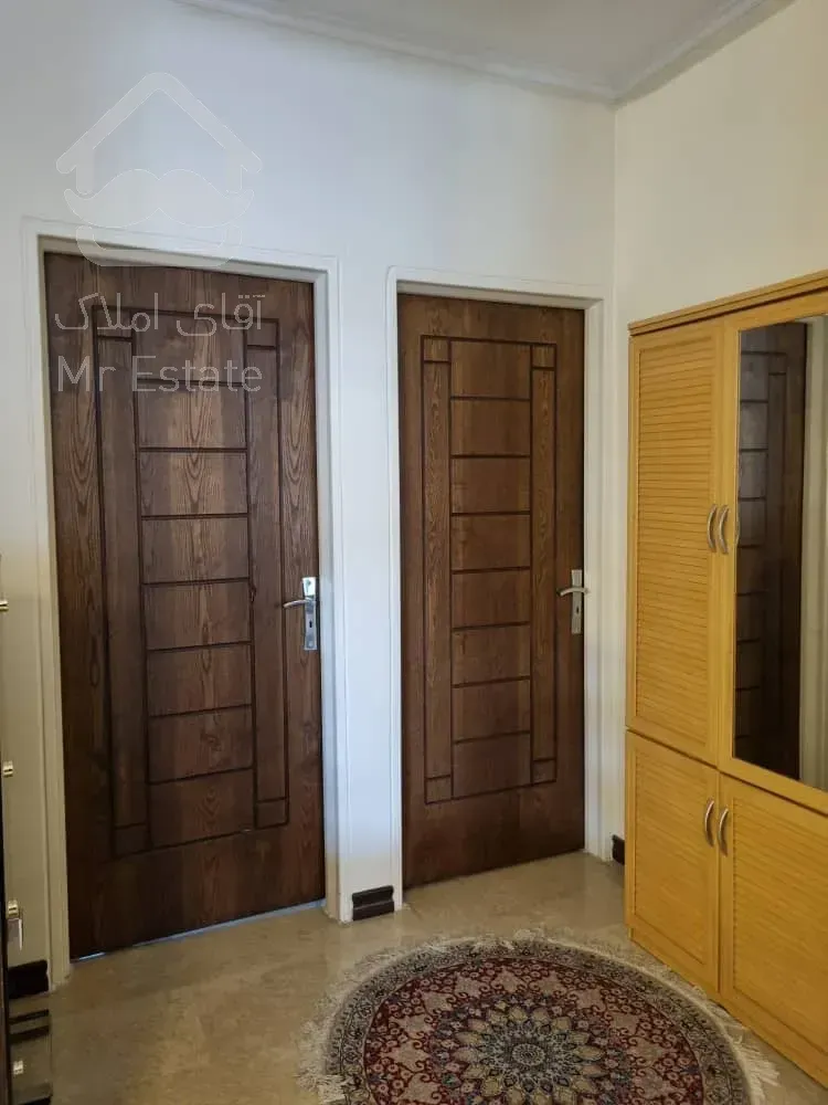 اجاره 100 متری اختیاریه