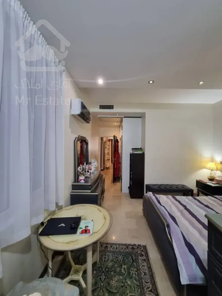 اجاره 100 متری اختیاریه