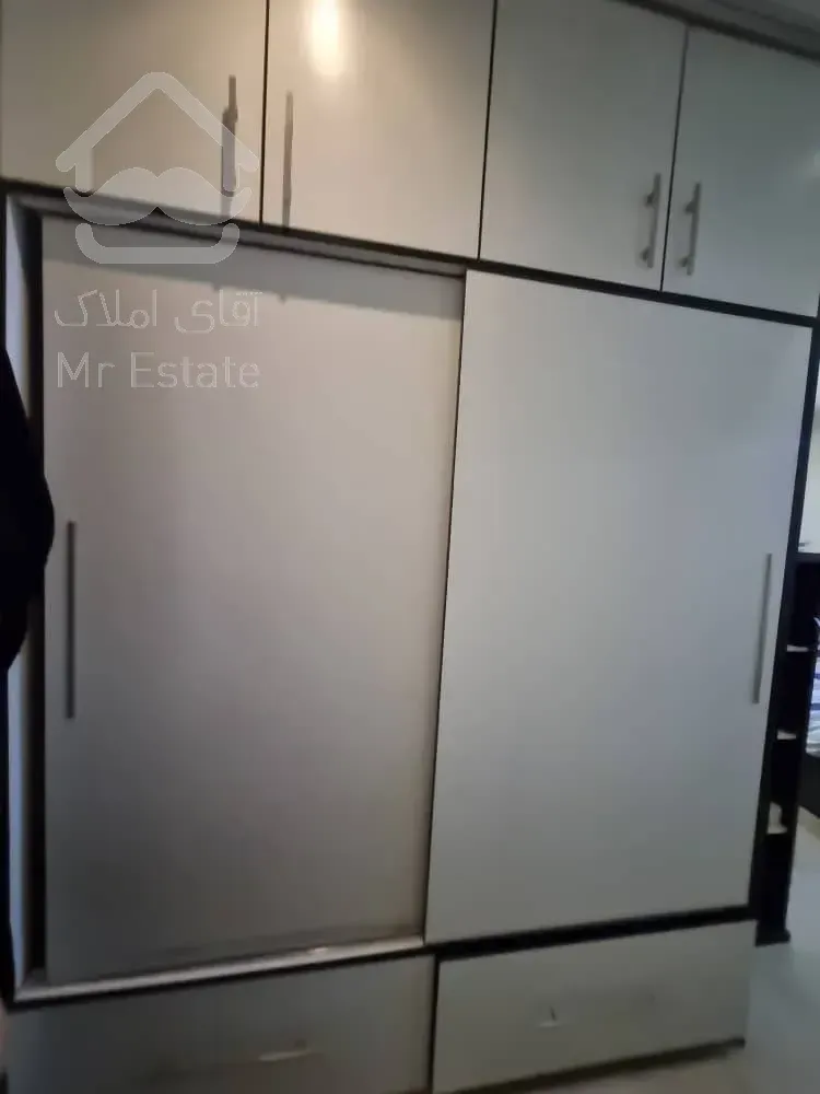 اجاره 100 متری اختیاریه