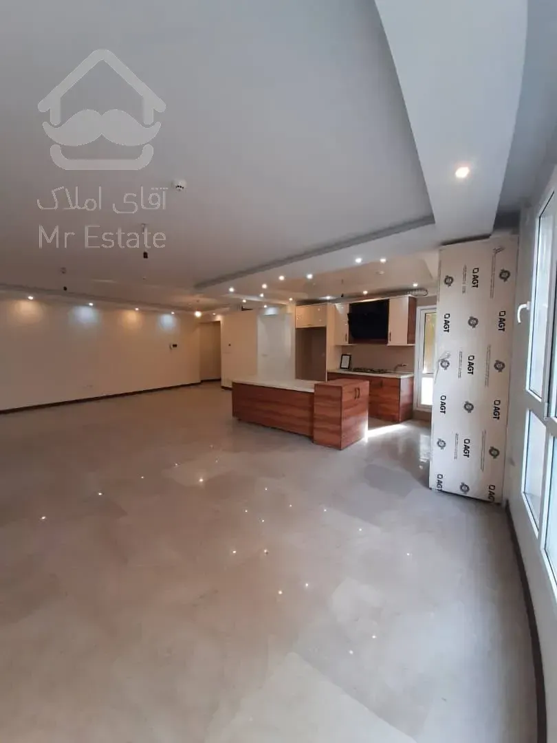 رهن و اجاره آپارتمان  سهروردی 90 متر ۲ خواب