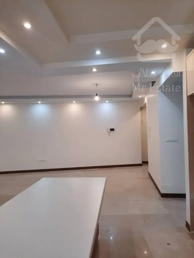 رهن و اجاره آپارتمان 350 متر نیاوران گلسنگ منطقه 1