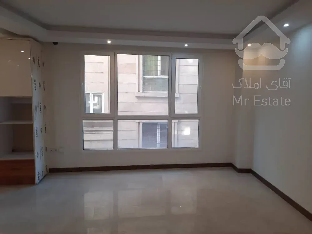 رهن و اجاره آپارتمان 350 متر نیاوران گلسنگ منطقه 1