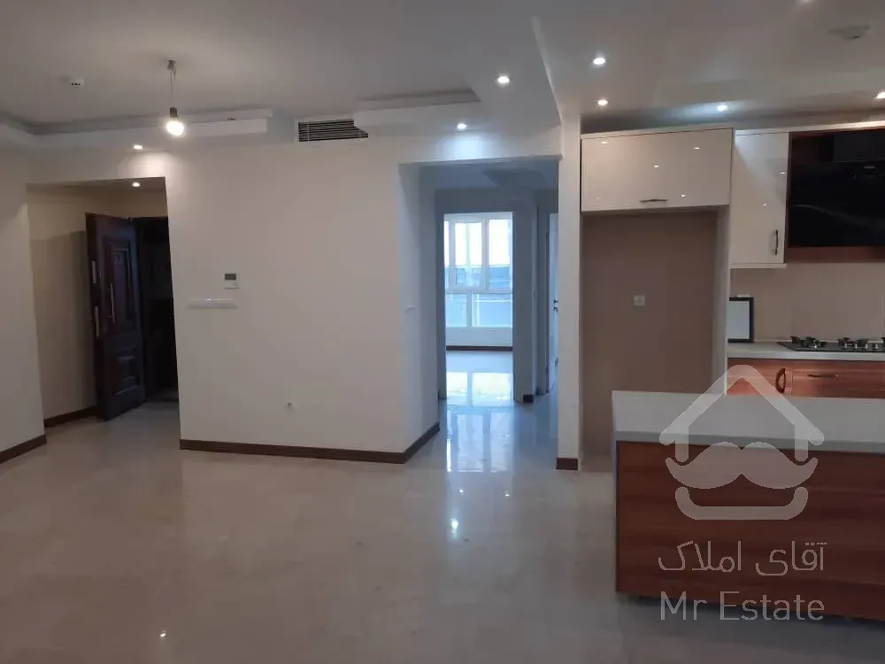 رهن و اجاره آپارتمان 350 متر نیاوران گلسنگ منطقه 1