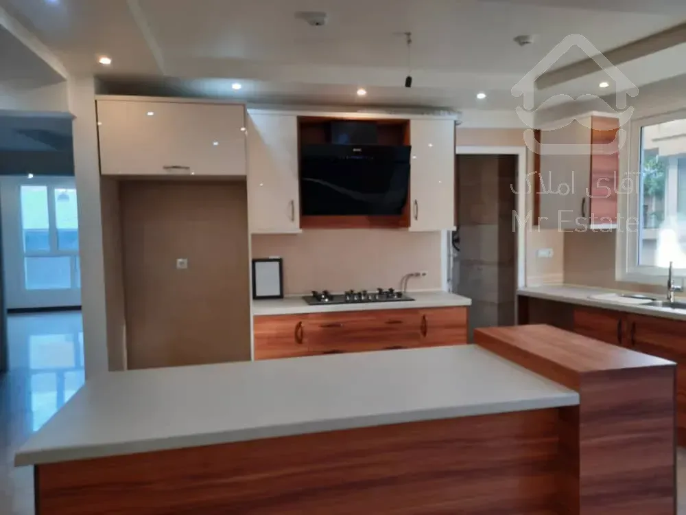 رهن و اجاره آپارتمان 350 متر نیاوران گلسنگ منطقه 1