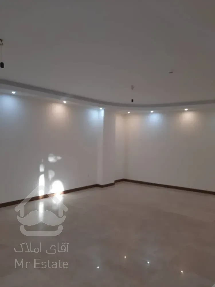 رهن و اجاره آپارتمان 350 متر نیاوران گلسنگ منطقه 1