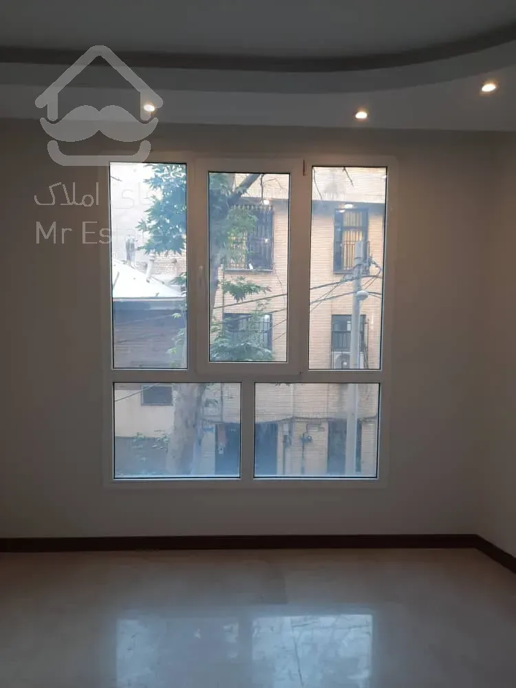 رهن و اجاره آپارتمان 350 متر نیاوران گلسنگ منطقه 1