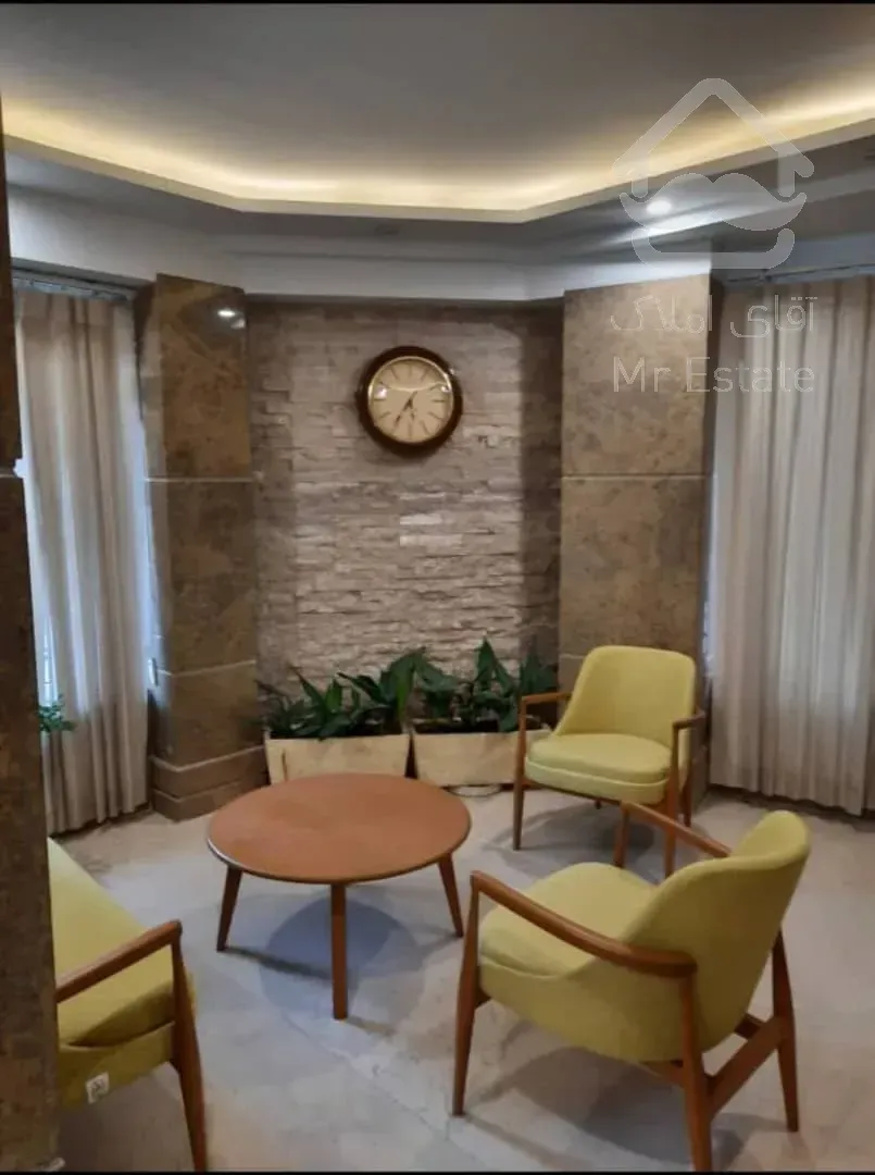 رهن و اجاره آپارتمان 350 متر نیاوران گلسنگ منطقه 1