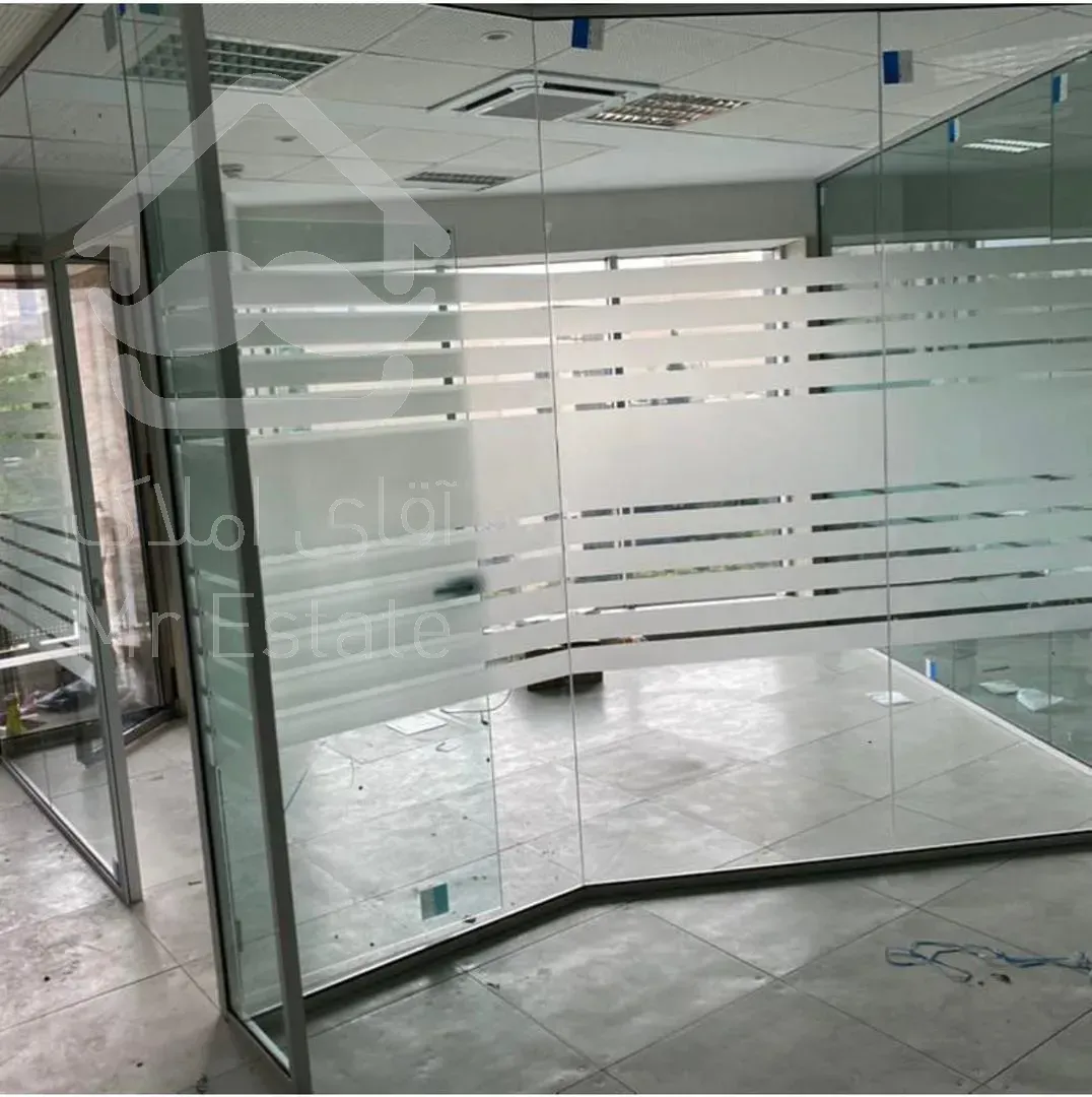 شیشه سکوریت و شیشه معمولی