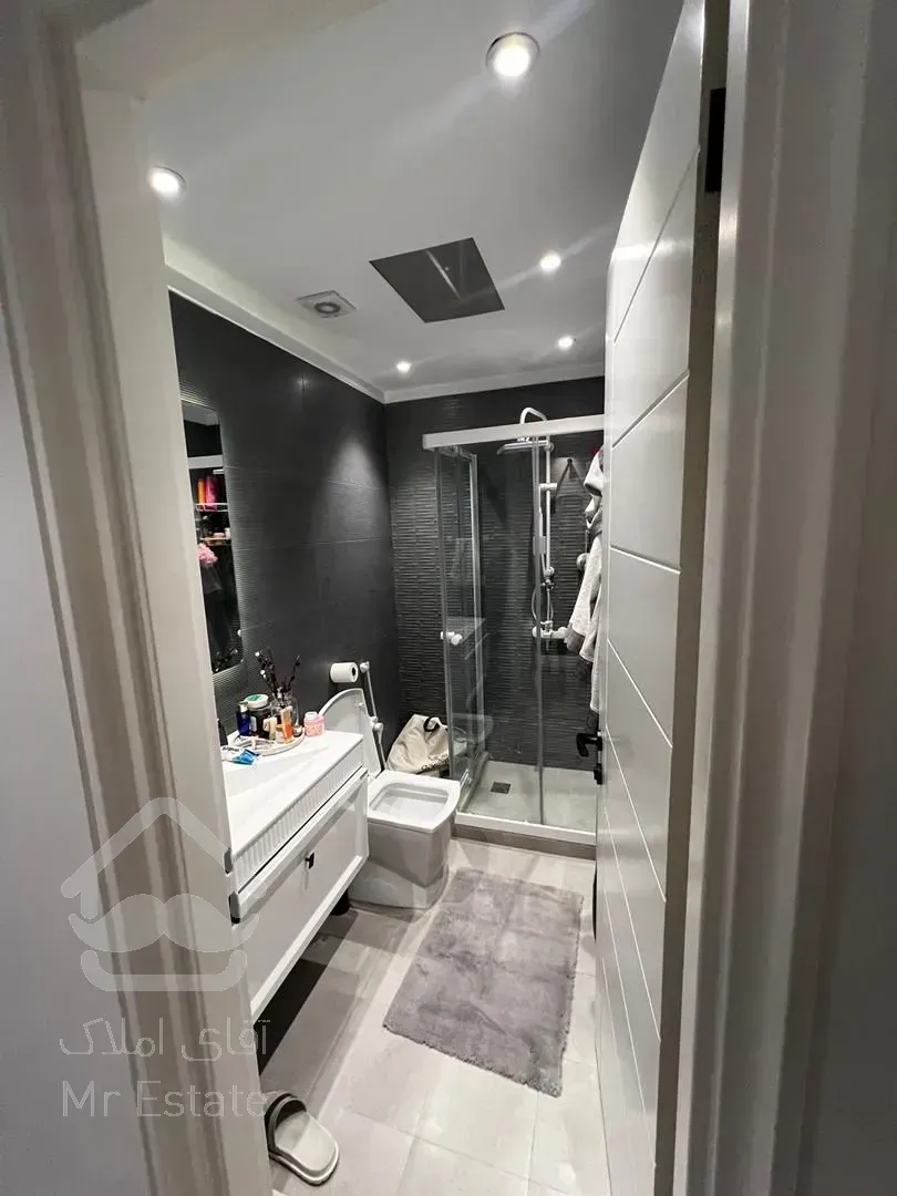 رهن و اجاره آپارتمان 165متر فرمانیه منطقه 1