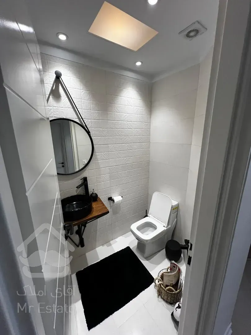 رهن و اجاره آپارتمان 165متر فرمانیه منطقه 1