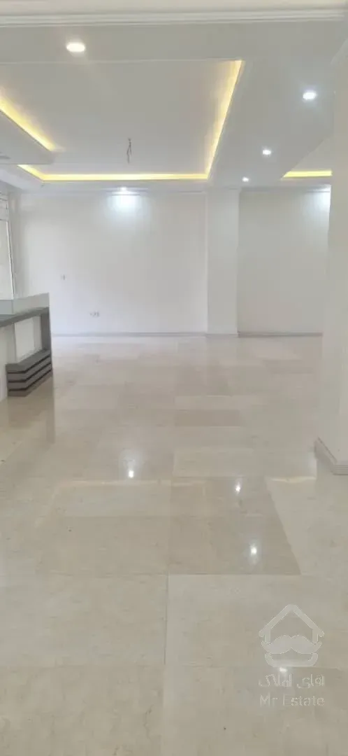 رهن مستغلات اداری منطقه 1