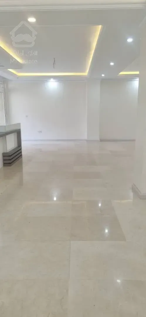 خرید مستغلات سهروردی 500 متر