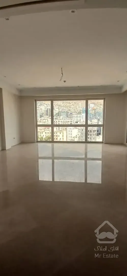 فروش مستغلات 2300 متر در فرمانیه منطقه 1