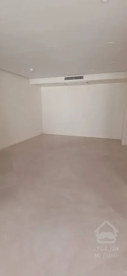 رهن و اجاره آپارتمان 250 متر فرمانیه 3 خواب منطقه 1