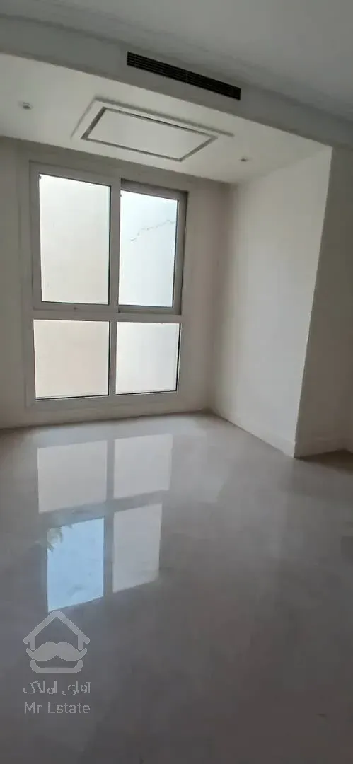 رهن و اجاره آپارتمان 250 متر فرمانیه 3 خواب منطقه 1