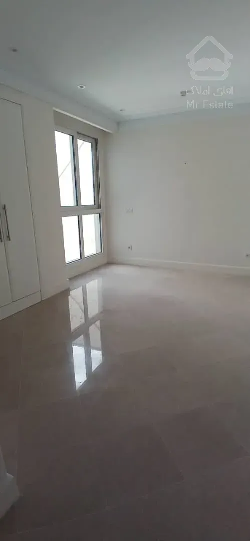 رهن و اجاره آپارتمان 250 متر فرمانیه 3 خواب منطقه 1