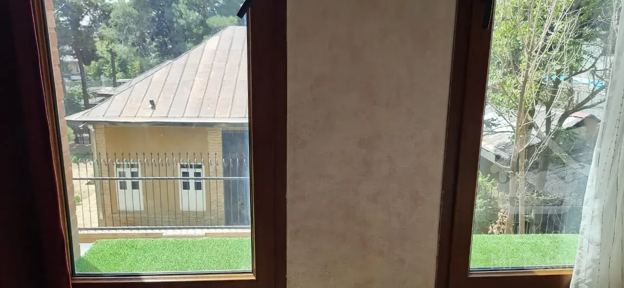 رهن و اجاره آپارتمان 150 متری فرمانیه منطقه 1