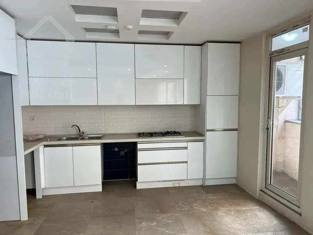 رهن و اجار آپارتمان 130 متر مدرن نیاوران مژده منطقه 1