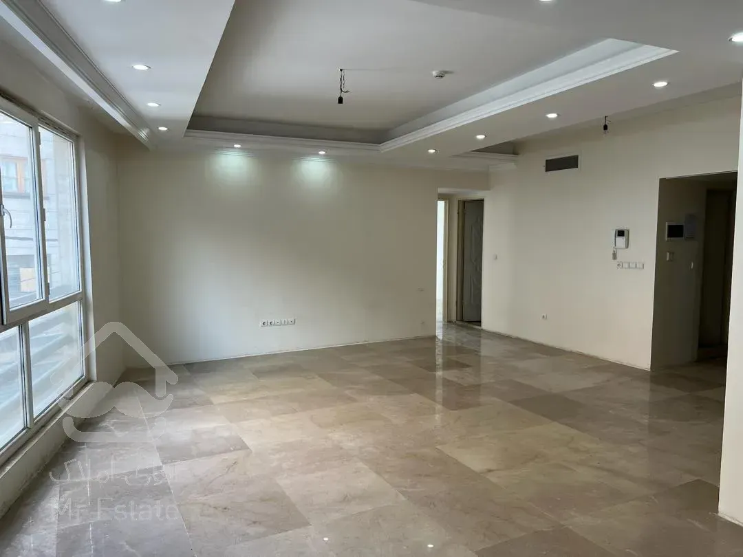 رهن و اجار آپارتمان 130 متر مدرن نیاوران مژده منطقه 1