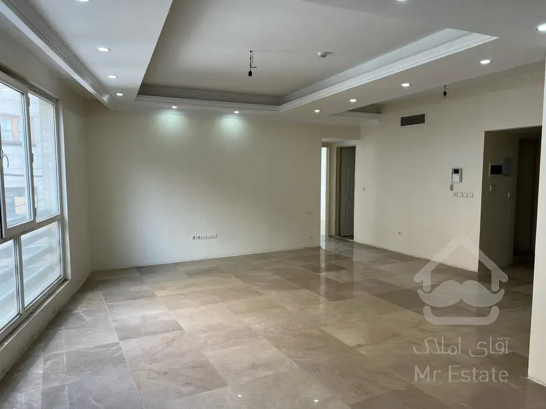 خرید آپارتمان سند اداری سهروردی 85 متر