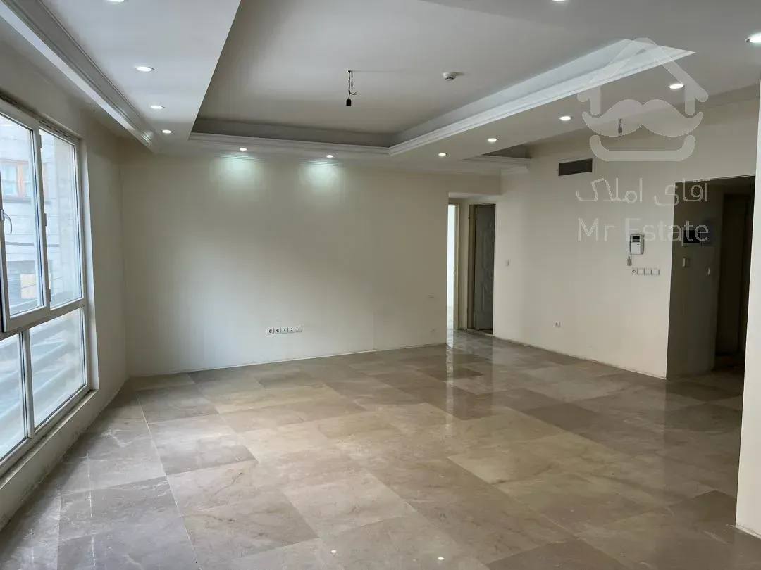 فروش آپارتمان سند اداری سهروردی 155 متر