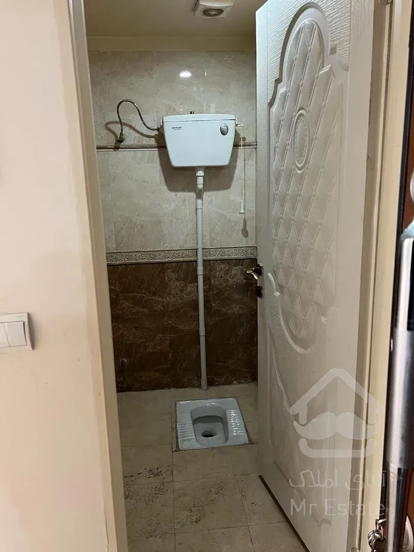 رهن و اجار آپارتمان 130 متر مدرن نیاوران مژده منطقه 1