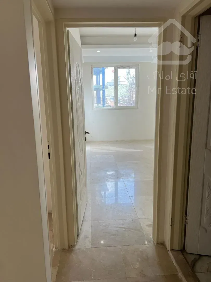 رهن و اجار آپارتمان 130 متر مدرن نیاوران مژده منطقه 1