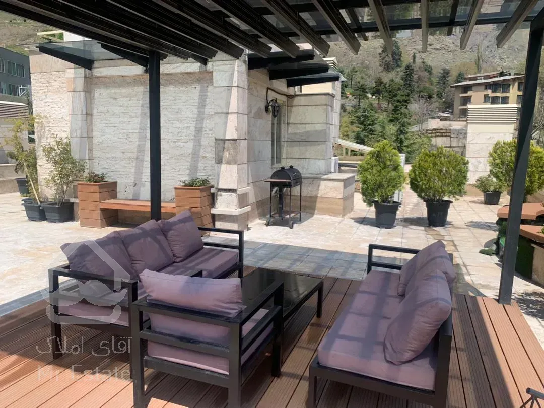 خرید کلنگی سهروردی 325 متر زمین بر 15