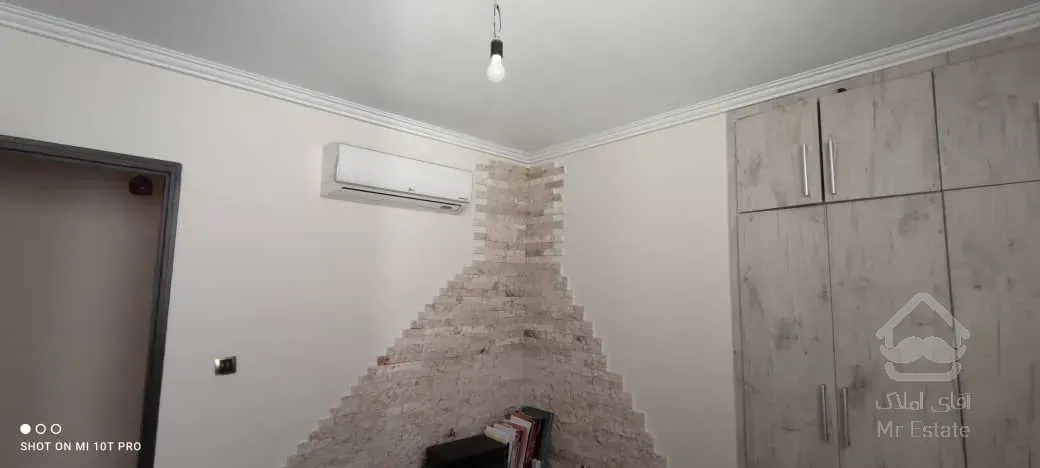 رهن و اجاره آپارتمان 155 متری 3 خواب منطقه 1