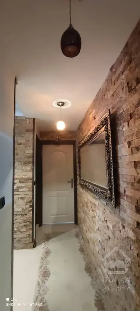 رهن و اجاره آپارتمان 155 متری 3 خواب منطقه 1