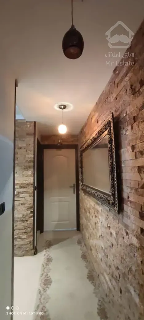 خرید آپارتمان برج باغ 130 متر نیاوران منطقه 1