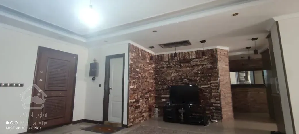 رهن و اجاره آپارتمان 155 متری 3 خواب منطقه 1