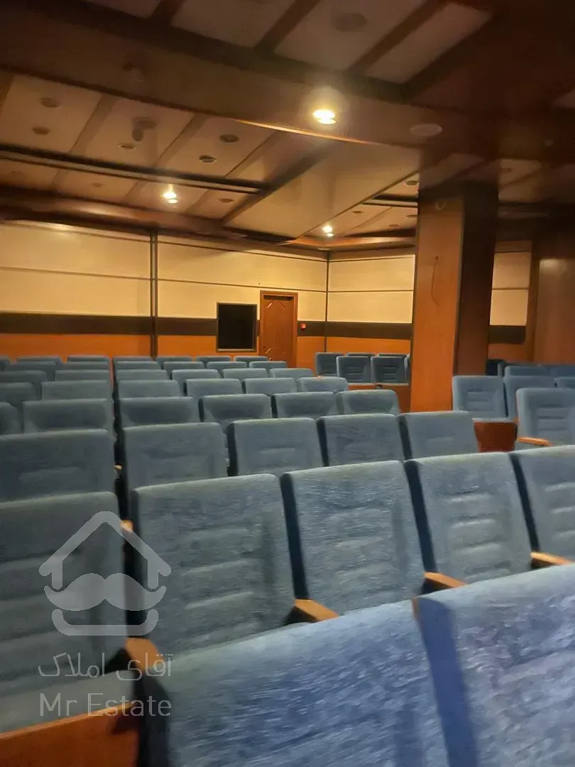 مستغلات1700 متری  منطقه 1